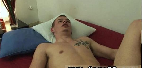  Free gay naked sexy men porn rough and movie boy armpits Condom on